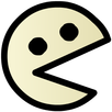 Flappy Pac APK
