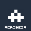 Acribeia APK