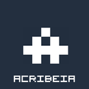 Акрибия APK