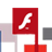 Flash Camp Bangkok for Android