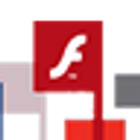 Flash Camp Bangkok for Android Zeichen