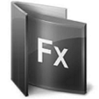 FlexMock icon