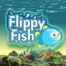 Flippy Fish APK