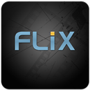 flix APK