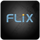 flix иконка