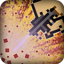 Pixel Pete APK