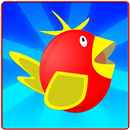 Fly Bird - Flap your Wings APK