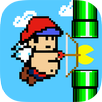 Coin Master APK