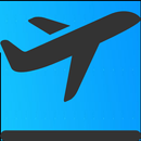 Flyrettigheter - Sjekk rettighetene dine! APK