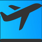 Flyrettigheter - Sjekk rettighetene dine! icône