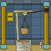 Foal Rescue APK