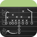 Football Dood