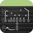 Football Dood-APK