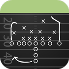 Football ícone