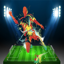 Virtua Football Manager aplikacja