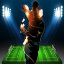 Football Manager APK