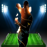 Football Manager icône