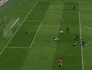 Football Manager APK download