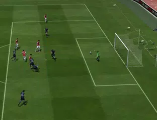 Football Manager APK download