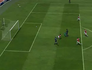 Football Manager APK download