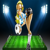 Football Managers APK