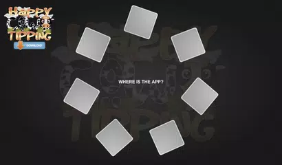 Find The Cow Memory Game APK download