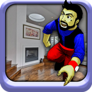 Formal House Escape APK
