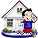 Formal Living Room Escape APK