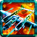 Air War - Epic Battle APK