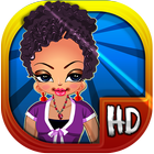 Fore Room Escape icon