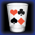 Foreign Poker