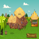 Forest Dove Rescue APK