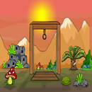 Forest Ranger Rescue APK