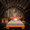 Forest Vehicle Escape APK