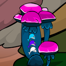 APK ForgottenRoundEscape