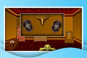 برنامه‌نما Fort Escape عکس از صفحه