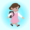 School Way APK