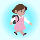 School Way APK