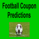 Football Coupon Predictions APK