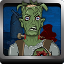 Frankenstein Escape APK