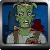 Frankenstein Escape icon