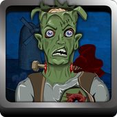 Frankenstein Escape
