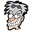 Fract'Mad APK