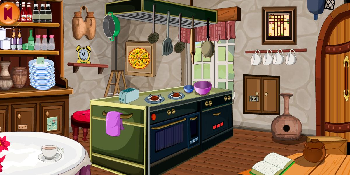 French games. Игра зайчик комната кухня. Французская кухня игра кот. Pack the House Level 4 Frenzy Kitchen.