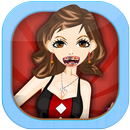 Freaky Dentist APK