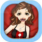 Freaky Dentist icon