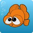 Save the Goldfish