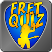 Learn Guitar Fretboard APK