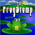 FrogStomp
