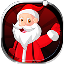 Frozen Santa Escape APK